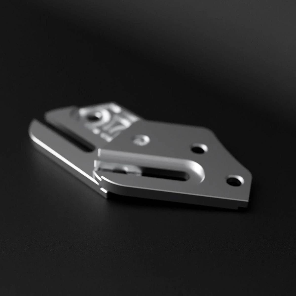 CNC Laser Cutting back 3
