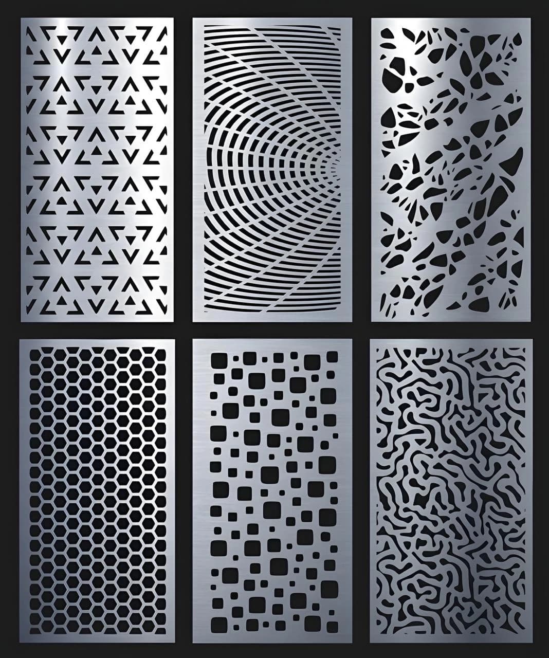 CNC Laser Cutting back 2